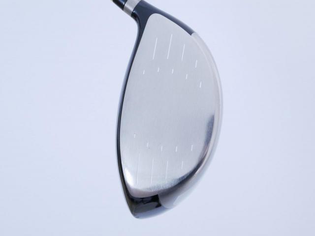 Driver : Honma : Honma Beres S-03 (ปี 2015) Loft 9.5 ก้าน ARMRQ 8 (54) Flex S (2 ดาว)