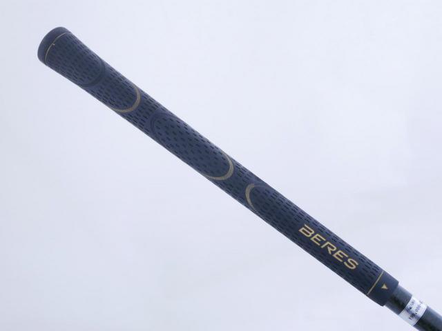 Driver : Honma : Honma Beres S-03 (ปี 2015) Loft 9.5 ก้าน ARMRQ 8 (54) Flex S (2 ดาว)