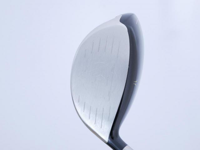 Driver : Honma : **ก้าน 3 ดาว** ไดรเวอร์ Honma Beres A-Spec II (ออกปี 2021 หน้าเด้งเกินกฏ) Loft 10.5 ก้าน ARMRQ A-Spec (47) Flex R (3 ดาว)