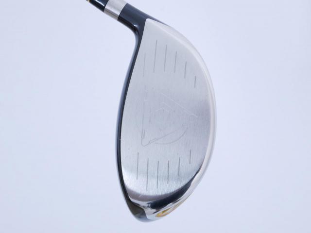 Driver : Honma : **ก้าน 3 ดาว** ไดรเวอร์ Honma Beres A-Spec II (ออกปี 2021 หน้าเด้งเกินกฏ) Loft 10.5 ก้าน ARMRQ A-Spec (47) Flex R (3 ดาว)