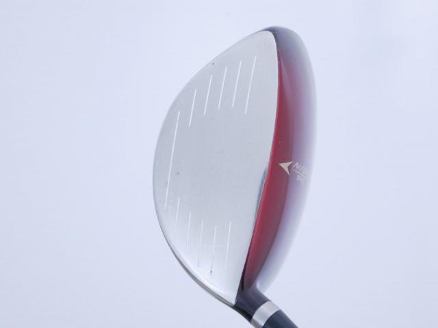 Driver : Honma : **ก้าน 3 ดาว** ไดรเวอร์ Honma Amazing Spec Z1 (เสียงดัง ตีง่าย ไกล) Loft 10 ก้าน ARMRQ 6 Flex R (3 ดาว)
