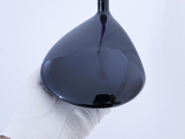 Driver : Honma : ไดรเวอร์ Honma Tour World TW757D (ออกปี 2022) Loft 10.5 ก้าน Honma Vizard MP-5 Flex R