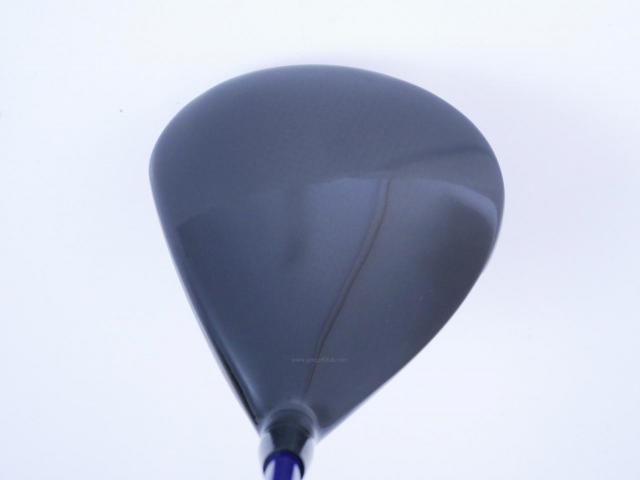 Driver : Honma : ไดรเวอร์ Honma Tour World TW757D (ออกปี 2022) Loft 10.5 ก้าน Honma Vizard MP-5 Flex R