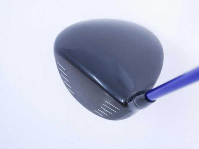 Driver : Honma : ไดรเวอร์ Honma Tour World TW757D (ออกปี 2022) Loft 10.5 ก้าน Honma Vizard MP-5 Flex R