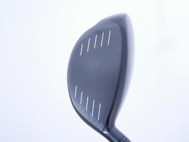 Driver : Honma : ไดรเวอร์ Honma Tour World TW757D (ออกปี 2022) Loft 10.5 ก้าน Honma Vizard MP-5 Flex R