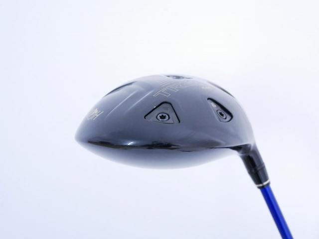 Driver : Honma : ไดรเวอร์ Honma Tour World TR20 440 (ออกปี 2020) Loft 10.5 ก้าน Honma Vizard FP-5 Flex S