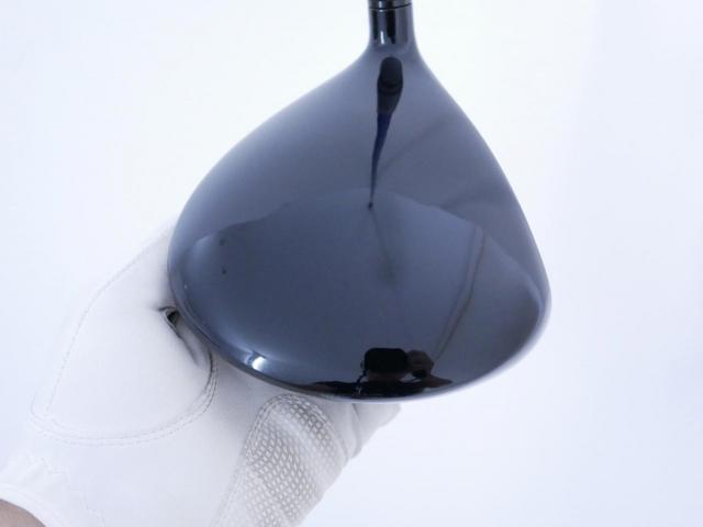 Driver : Honma : ไดรเวอร์ Honma Tour World TR20 440 (ออกปี 2020) Loft 10.5 ก้าน Honma Vizard FP-5 Flex S