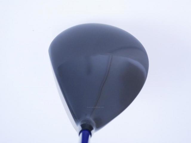 Driver : Honma : ไดรเวอร์ Honma Tour World TR20 440 (ออกปี 2020) Loft 10.5 ก้าน Honma Vizard FP-5 Flex S