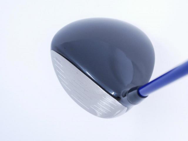 Driver : Honma : ไดรเวอร์ Honma Tour World TR20 440 (ออกปี 2020) Loft 10.5 ก้าน Honma Vizard FP-5 Flex S