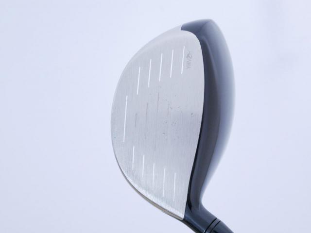 Driver : Honma : ไดรเวอร์ Honma Tour World TR20 440 (ออกปี 2020) Loft 10.5 ก้าน Honma Vizard FP-5 Flex S