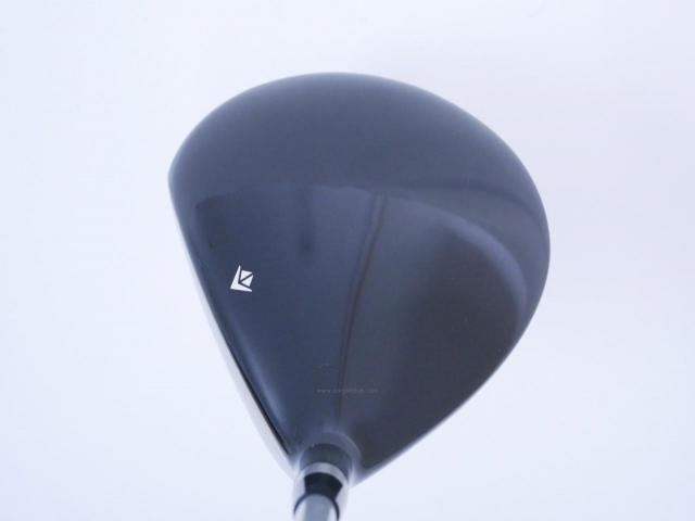 Driver : Honma : ไดรเวอร์ Honma Bezeal 525 (รุ่นปี 2016) Loft 10.5 ก้าน Honma Vizard 48 Flex SR