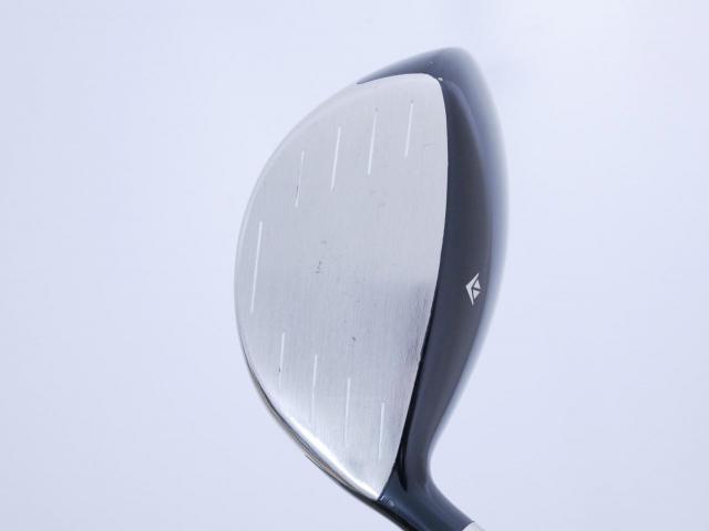 Driver : Honma : ไดรเวอร์ Honma Bezeal 525 (รุ่นปี 2016) Loft 10.5 ก้าน Honma Vizard 48 Flex SR