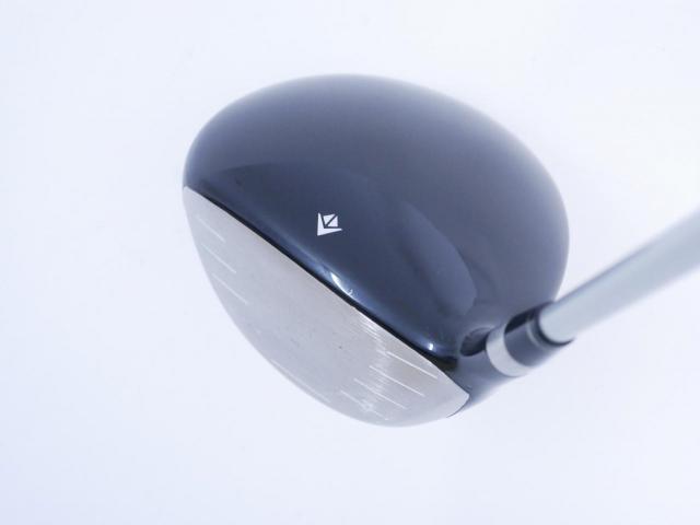Driver : Honma : ไดรเวอร์ Honma Bezeal 525 (รุ่นปี 2016) Loft 10.5 ก้าน Honma Vizard 48 Flex SR