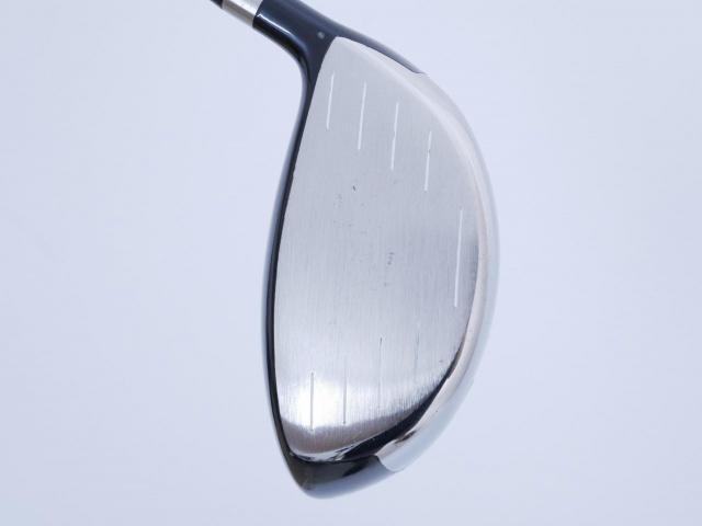 Driver : Honma : ไดรเวอร์ Honma Bezeal 525 (รุ่นปี 2016) Loft 10.5 ก้าน Honma Vizard 48 Flex SR