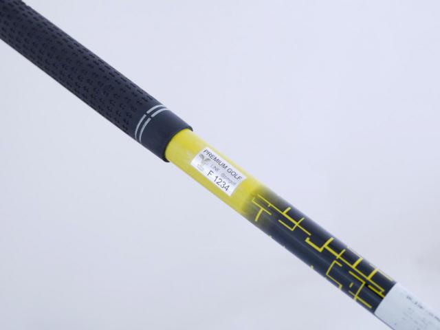 Driver : Honma : ไดรเวอร์ Honma Bezeal 525 (รุ่นปี 2016) Loft 10.5 ก้าน Honma Vizard 48 Flex SR