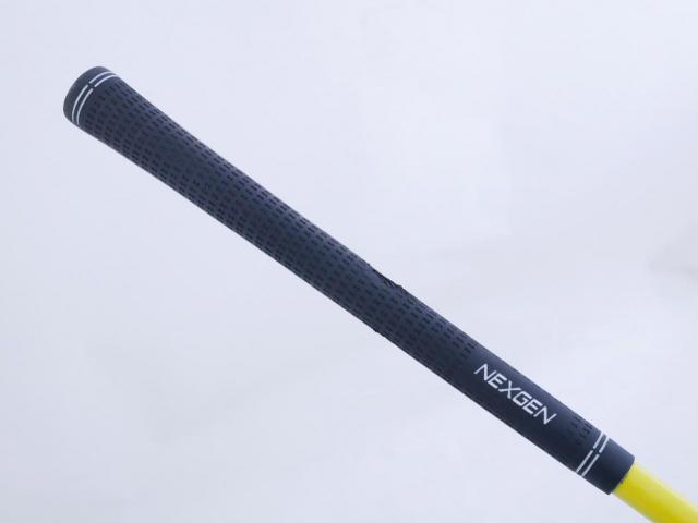 Driver : Honma : ไดรเวอร์ Honma Bezeal 525 (รุ่นปี 2016) Loft 10.5 ก้าน Honma Vizard 48 Flex SR