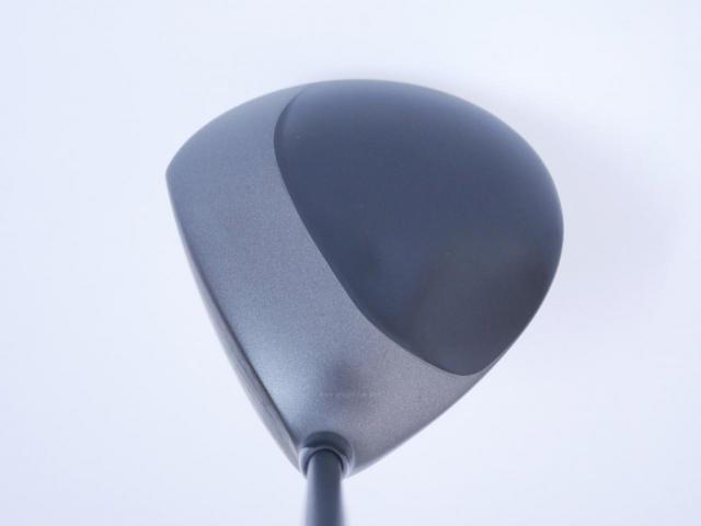 Driver : PRGR : ไดรเวอร์ PRGR EGG 44 (รุ่นปี 2022 ยาว 44.5 นิ้ว ตีง่ายมากๆ) Loft 10.5 ก้าน M-40 Flex SR