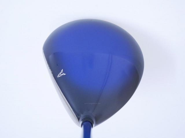 Driver : XXIO : **มีบุบ** ไดรเวอร์ XXIO 11 (รุ่นปี 2021) Loft 10.5 ก้าน MP-1100 Flex S