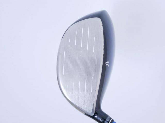 Driver : XXIO : **มีบุบ** ไดรเวอร์ XXIO 11 (รุ่นปี 2021) Loft 10.5 ก้าน MP-1100 Flex S