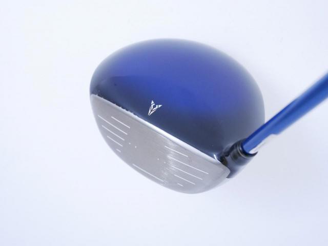 Driver : XXIO : **มีบุบ** ไดรเวอร์ XXIO 11 (รุ่นปี 2021) Loft 10.5 ก้าน MP-1100 Flex S