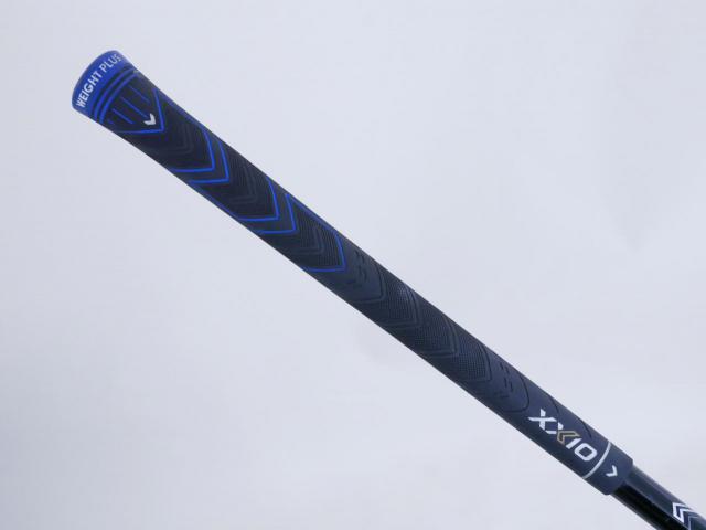 Driver : XXIO : **มีบุบ** ไดรเวอร์ XXIO 11 (รุ่นปี 2021) Loft 10.5 ก้าน MP-1100 Flex S