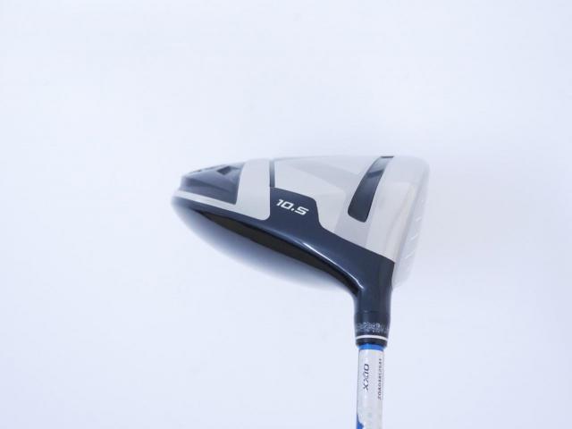 Driver : XXIO : **มีบุบ** ไดรเวอร์ XXIO 11 (รุ่นปี 2021) Loft 10.5 ก้าน MP-1100 Flex S