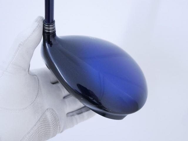 Driver : XXIO : ไดรเวอร์ XXIO 10 (ปี 2019) Loft 10.5 ก้าน MP-1000 Flex SR