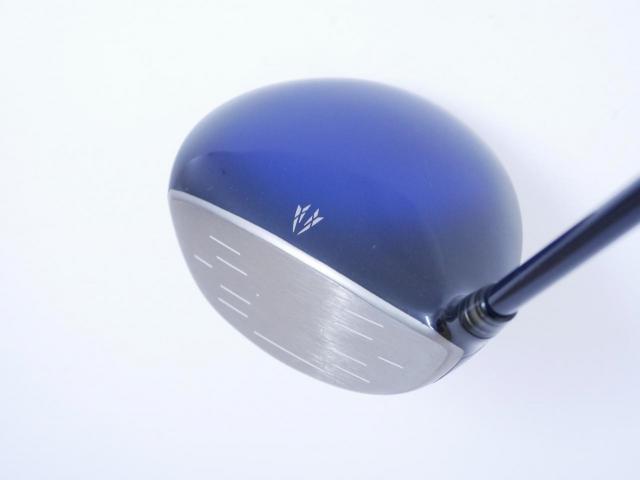 Driver : XXIO : ไดรเวอร์ XXIO 10 (ปี 2019) Loft 10.5 ก้าน MP-1000 Flex SR