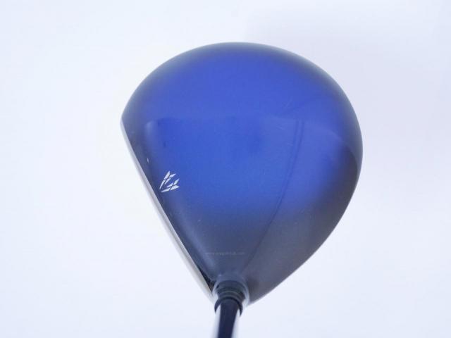 Driver : XXIO : ไดรเวอร์ XXIO 10 (ปี 2019) Loft 10.5 ก้าน MP-1000 Flex SR