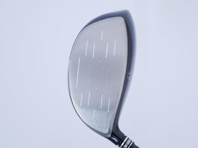 Driver : XXIO : ไดรเวอร์ XXIO 10 (ปี 2019) Loft 10.5 ก้าน MP-1000 Flex SR