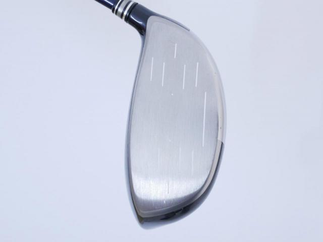 Driver : XXIO : ไดรเวอร์ XXIO 10 (ปี 2019) Loft 10.5 ก้าน MP-1000 Flex SR