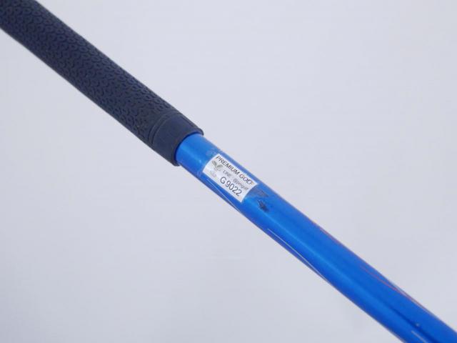 Driver : XXIO : ไดรเวอร์ XXIO 10 (ปี 2019) Loft 10.5 ก้าน MP-1000 Flex SR
