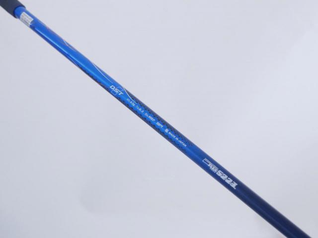 Driver : XXIO : ไดรเวอร์ XXIO 10 (ปี 2019) Loft 10.5 ก้าน MP-1000 Flex SR