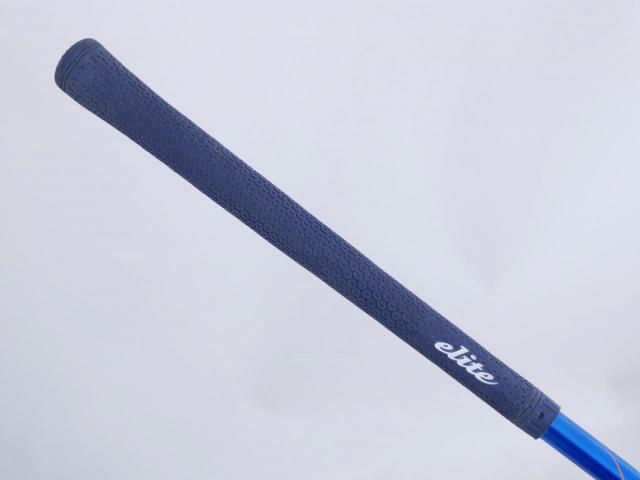Driver : XXIO : ไดรเวอร์ XXIO 10 (ปี 2019) Loft 10.5 ก้าน MP-1000 Flex SR