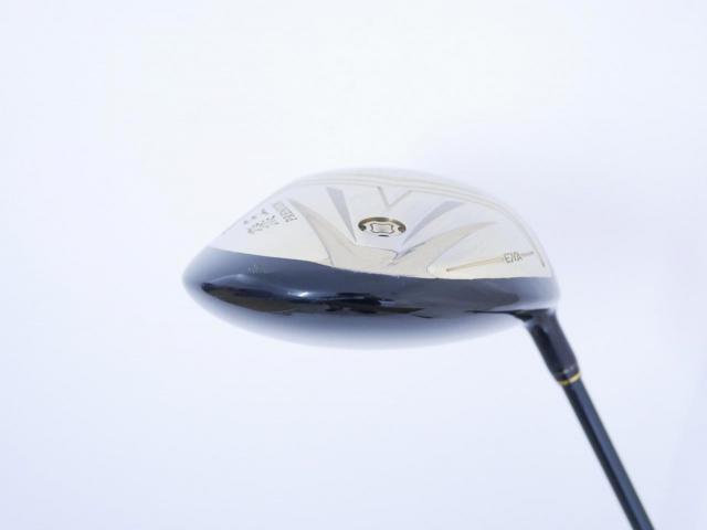Driver : Other Brand : ไดรเวอร์ ENA HIOU Premium (ออกปี 2018 หัวทอง 460cc. เบามากๆ เหมาะกับซีเนียร์) Loft 11.5 Flex R