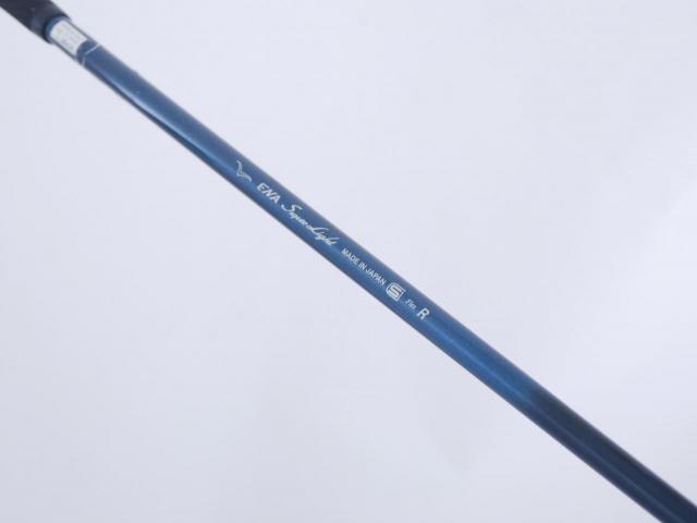 Driver : Other Brand : ไดรเวอร์ ENA HIOU Premium (ออกปี 2018 หัวทอง 460cc. เบามากๆ เหมาะกับซีเนียร์) Loft 11.5 Flex R