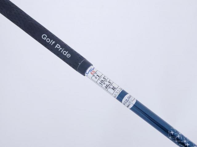 Driver : Other Brand : ไดรเวอร์ ENA HIOU Premium (ออกปี 2018 หัวทอง 460cc. เบามากๆ เหมาะกับซีเนียร์) Loft 11.5 Flex R