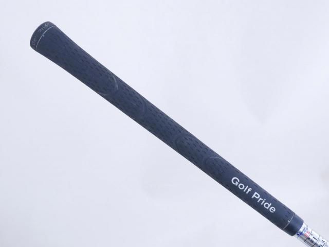 Driver : Other Brand : ไดรเวอร์ ENA HIOU Premium (ออกปี 2018 หัวทอง 460cc. เบามากๆ เหมาะกับซีเนียร์) Loft 11.5 Flex R