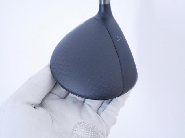 Fairway Wood : callaway : หัวไม้ 5 Callaway ELYTE (ออกปี 2025) Loft 18 ก้าน Fujikura VENTUS 5 Flex S