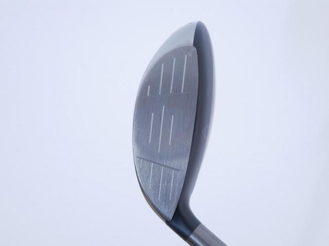 Fairway Wood : callaway : หัวไม้ 5 Callaway ELYTE (ออกปี 2025) Loft 18 ก้าน Fujikura VENTUS 5 Flex S