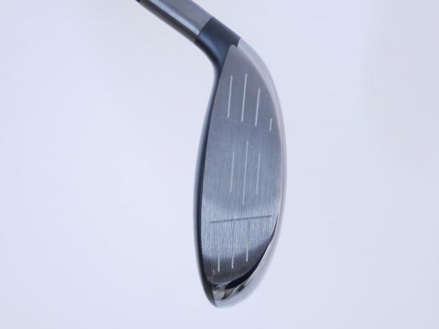 Fairway Wood : callaway : หัวไม้ 5 Callaway ELYTE (ออกปี 2025) Loft 18 ก้าน Fujikura VENTUS 5 Flex S