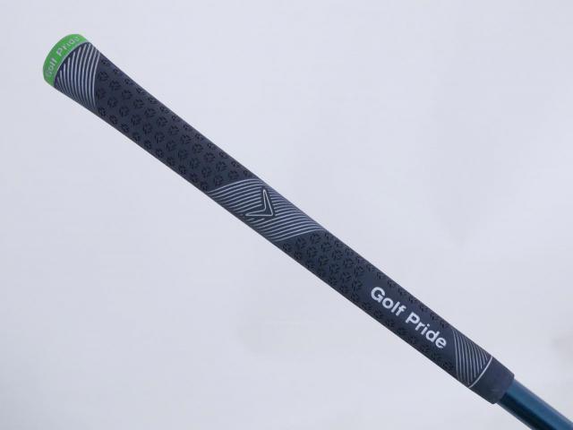 Fairway Wood : callaway : หัวไม้ 5 Callaway ELYTE (ออกปี 2025) Loft 18 ก้าน Fujikura VENTUS 5 Flex S