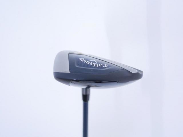 Fairway Wood : callaway : หัวไม้ 3 Callaway Paradym MAX FAST (รุ่นปี 2023 Japan Spec.) Loft 16 ก้าน Fujikura Speeder NX 40 Flex S