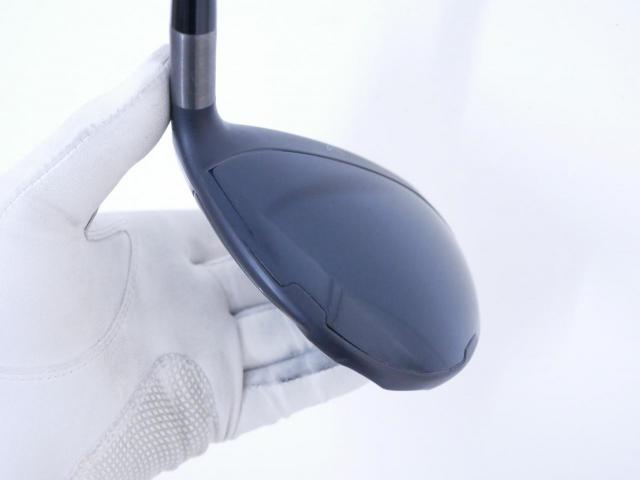 Fairway Wood : callaway : หัวไม้ 3 Callaway Paradym MAX FAST (รุ่นปี 2023 Japan Spec.) Loft 16 ก้าน Fujikura Speeder NX 40 Flex S