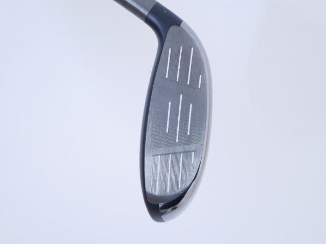 Fairway Wood : callaway : หัวไม้ 3 Callaway Paradym MAX FAST (รุ่นปี 2023 Japan Spec.) Loft 16 ก้าน Fujikura Speeder NX 40 Flex S