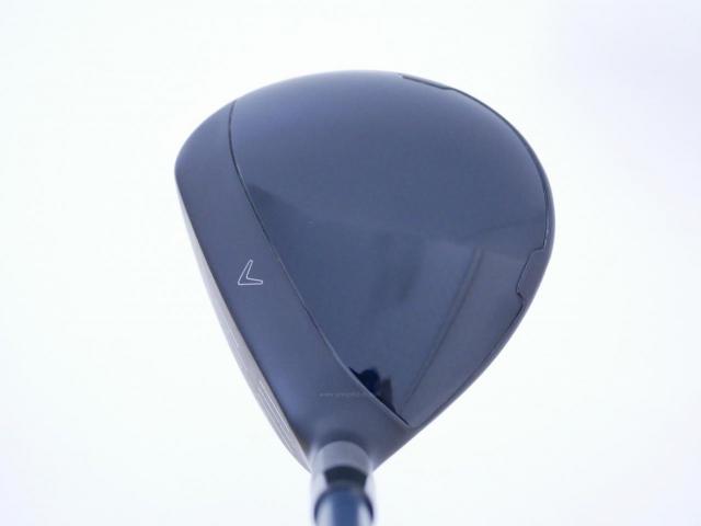 Fairway Wood : callaway : หัวไม้ 3 Callaway Paradym MAX FAST (รุ่นปี 2023 Japan Spec.) Loft 16 ก้าน Fujikura Speeder NX 40 Flex S