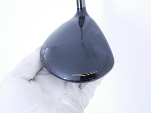 Fairway Wood : callaway : หัวไม้ 3 Callaway Mavrik SUB ZERO (ออกปี 2020) Loft 15 ก้าน Fujikura Speeder Evolution VI FW 60 Flex S