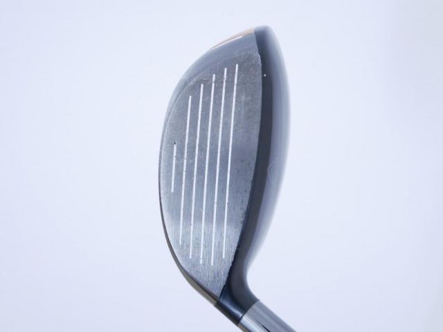 Fairway Wood : callaway : หัวไม้ 3 Callaway Mavrik SUB ZERO (ออกปี 2020) Loft 15 ก้าน Fujikura Speeder Evolution VI FW 60 Flex S