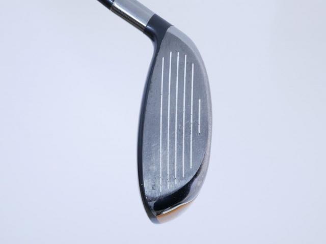 Fairway Wood : callaway : หัวไม้ 3 Callaway Mavrik SUB ZERO (ออกปี 2020) Loft 15 ก้าน Fujikura Speeder Evolution VI FW 60 Flex S