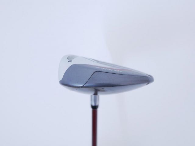 Lady club : All : หัวไม้ 3 Taylormade Stealth 2 HD (รุ่นปี 2023) Loft 16 ก้าน Mitsubishi TENSEI TM40 Flex L